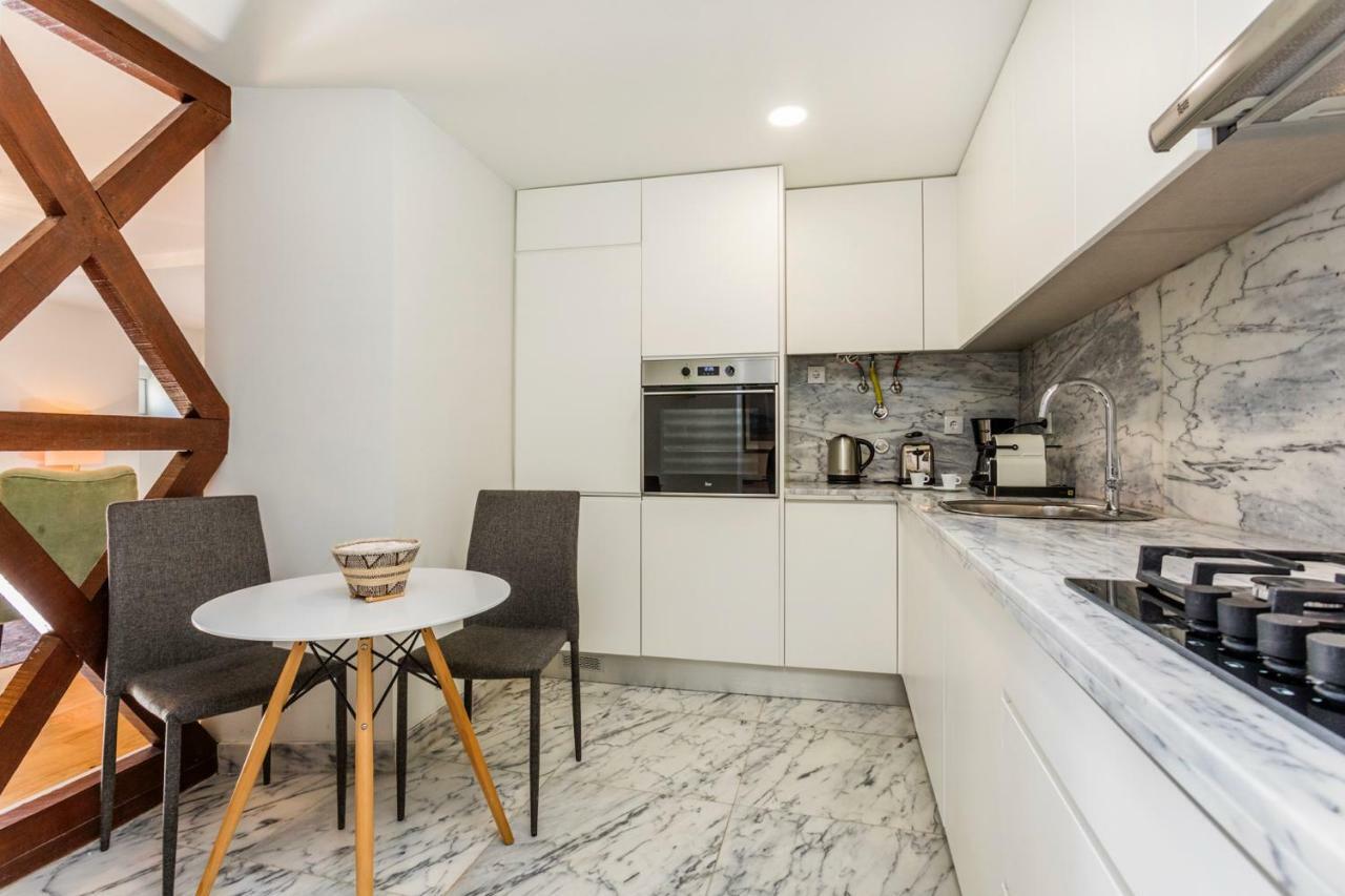 Cathedral Luxury And Spacious Lejlighed