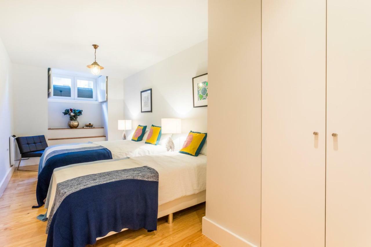 Cathedral Luxury And Spacious Lejlighed