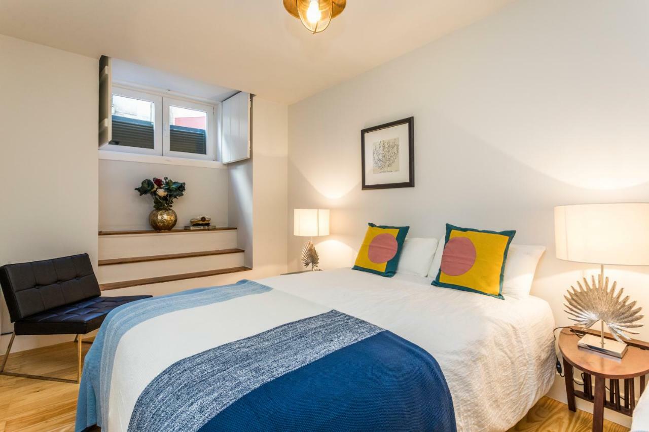 Lejlighed Cathedral Luxury And Spacious *